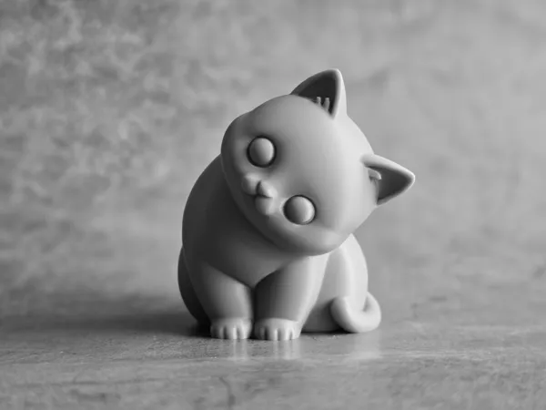 https://makerworld.bblmw.com/makerworld/model/USfd8ecdce7f65f2/design/2025-12-06_ccf2d32f5cccb8.png