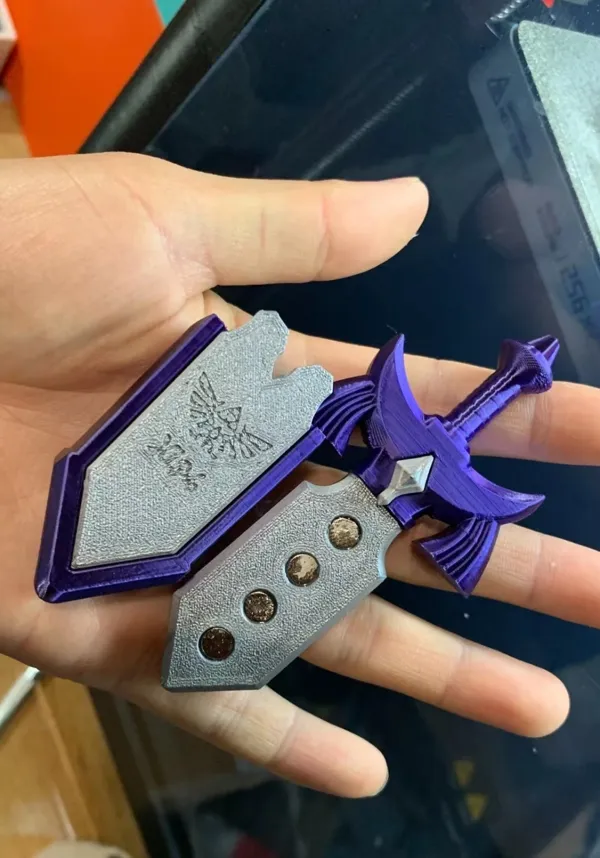 https://makerworld.bblmw.com/makerworld/model/USfd8f573413098c/design/2024-02-01_435dac26c537.jpg