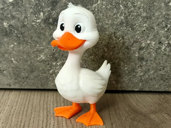 https://makerworld.bblmw.com/makerworld/model/USfd8f604a64c7a6/design/2025-11-10_2848fef362c96.jpeg