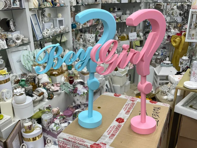 BOY-BABYSHOWER