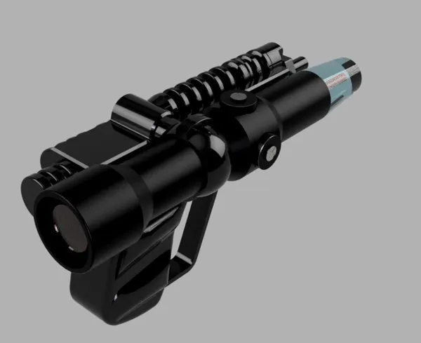 https://makerworld.bblmw.com/makerworld/model/USfd8f99e4345f46/design/2023-09-30_7035378b40eee8.jpg