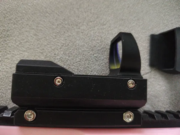 https://makerworld.bblmw.com/makerworld/model/USfd901fb2fc3633/design/2025-11-17_a3e11c6736d52.jpg