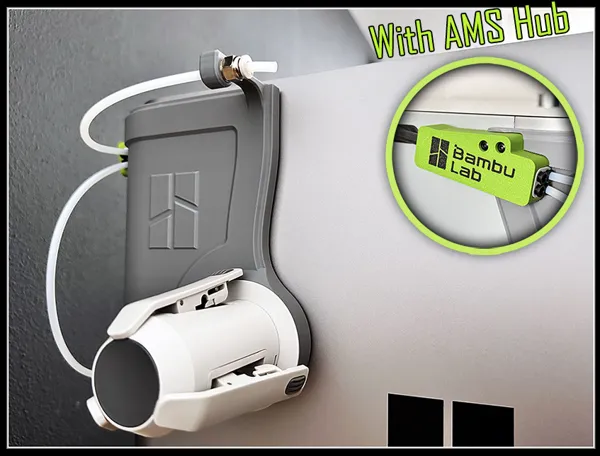 https://makerworld.bblmw.com/makerworld/model/USfd906999f5d4fe/design/2024-05-12_404693d76b071.jpg