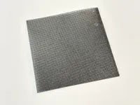 0.2mm nozzle, 0.1mm layer, 4 walls, 15% infill