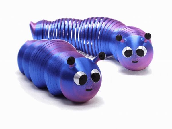 https://makerworld.bblmw.com/makerworld/model/USfd90989067d5a0/design/2025-03-25_10e8dee28a278.gif