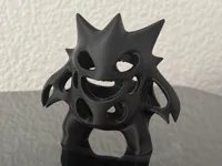 0.16mm layer, 2 walls, 15% infill
