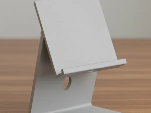 https://makerworld.bblmw.com/makerworld/model/USfd90e3a60c99c2/design/2025-10-13_3c80f994e996e.png