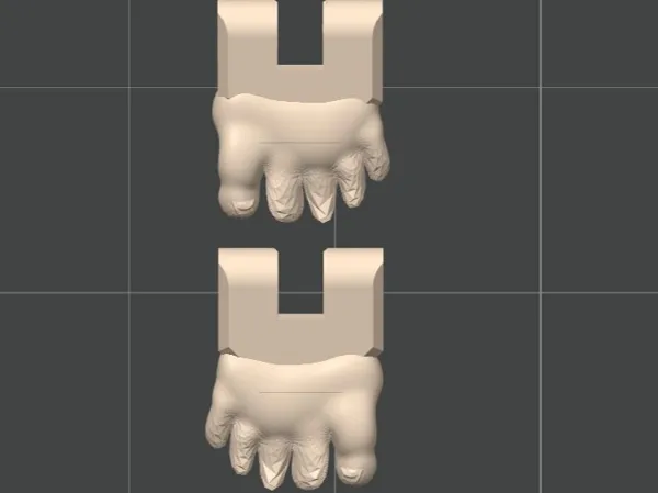 https://makerworld.bblmw.com/makerworld/model/USfd91257775e3ab/design/2025-03-27_23259e347c887.jpg