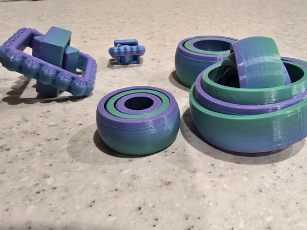https://makerworld.bblmw.com/makerworld/model/USfd916dd3122e22/design/fad2656183828ef1.png