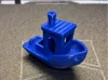 0.2mm layer, 2 walls, 10% infill