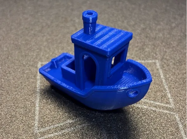 https://makerworld.bblmw.com/makerworld/model/USfd91dc64ab0cef/design/66388e62ad668b37.jpg