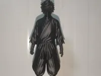 Gabimaru