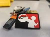 0.25mm layer, 4 walls, 5% infill