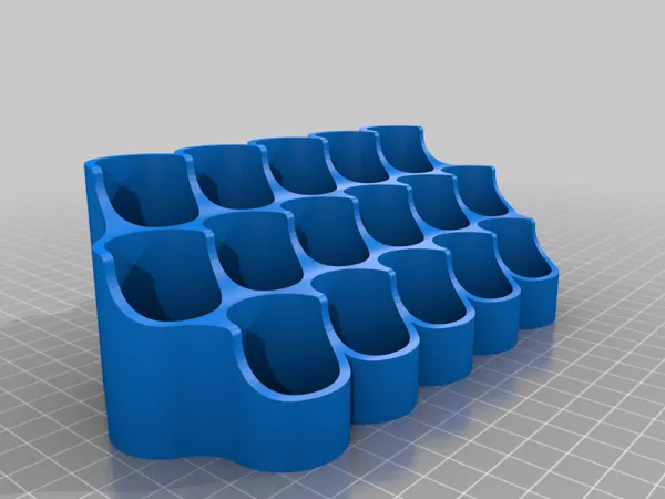 https://makerworld.bblmw.com/makerworld/model/USfd924ec49e22c5/design/2023-09-25_6avthyk739j7.png