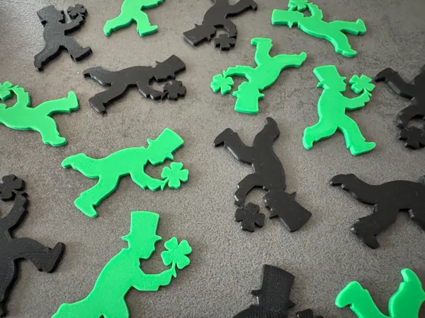 https://makerworld.bblmw.com/makerworld/model/USfd9298beecb87b/design/2025-12-23_b6a8631bc08638.jpg