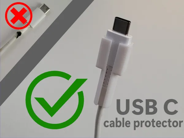 https://makerworld.bblmw.com/makerworld/model/USfd92ae285d1ab9/design/2024-09-05_189813180de97.png