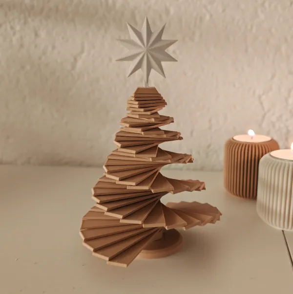 https://makerworld.bblmw.com/makerworld/model/USfd92d4f1b52e08/design/2024-12-04_3a790bbe2f0548.jpg