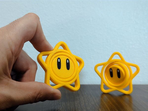 https://makerworld.bblmw.com/makerworld/model/USfd92d771177534/design/2025-04-02_9fd61c0aed1cd.gif