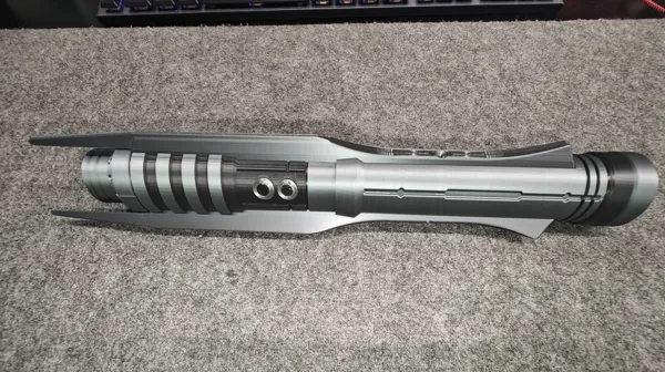 https://makerworld.bblmw.com/makerworld/model/USfd92ea2f972fa0/design/2024-09-26_2b932941d3fa5.jpeg