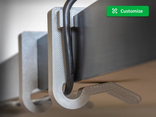 https://makerworld.bblmw.com/makerworld/model/USfd9311f8c04f75/design/2024-07-06_7eb8624d3d7e7.png