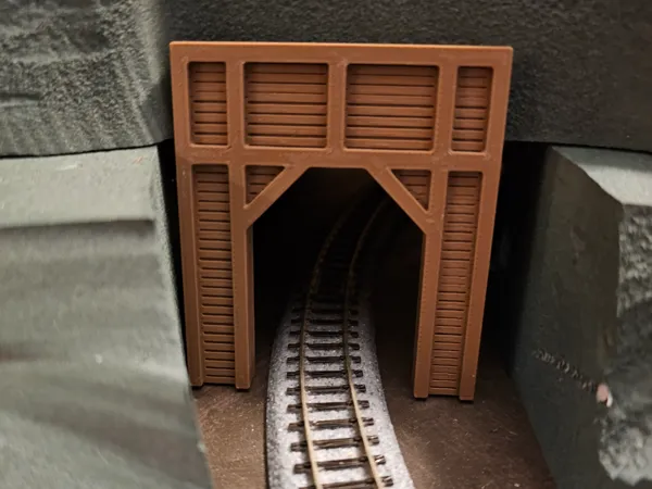 https://makerworld.bblmw.com/makerworld/model/USfd93366b1bb2d2/design/2025-04-10_562497e09fa16.jpg