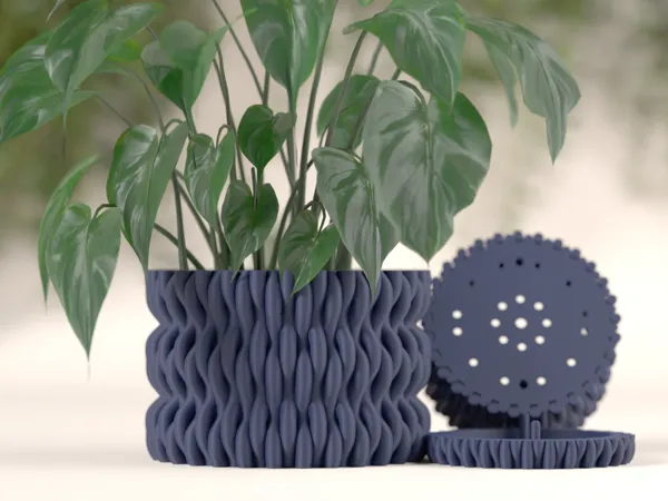 https://makerworld.bblmw.com/makerworld/model/USfd934164d1655f/design/2025-06-03_4537ac39adea18.png