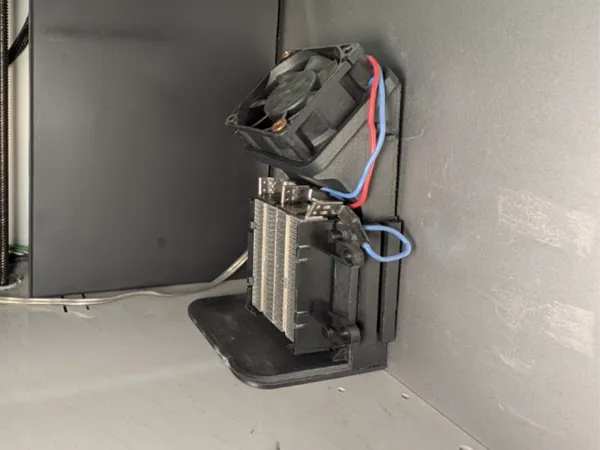 https://makerworld.bblmw.com/makerworld/model/USfd934cd537a0a9/design/2025-09-10_2802dfbdfbc95.jpg