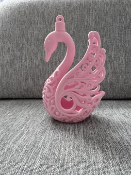 Letrero o emblema decorativo: Weihnachtsbaumschmuck — vista de referencia 4