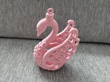Letrero o emblema decorativo: Weihnachtsbaumschmuck — vista de referencia 3