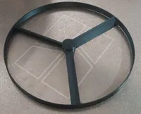Only Propeller
