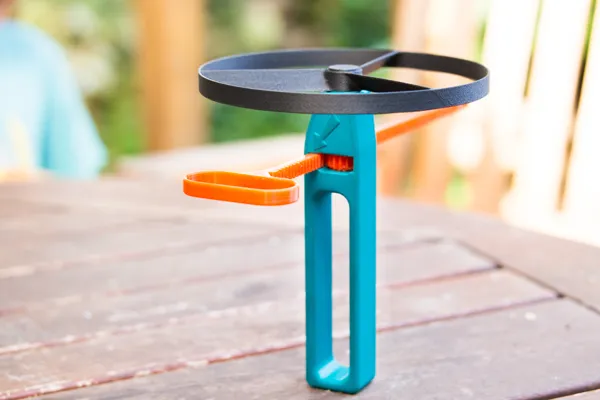 https://makerworld.bblmw.com/makerworld/model/USfd936b3557b2fa/design/2023-11-10_kptkhly9euxv.jpg