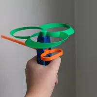 0.16mm layer, 2 walls, 15% infill