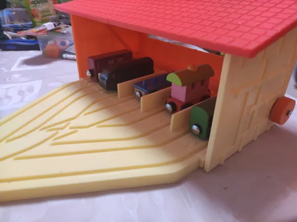 https://makerworld.bblmw.com/makerworld/model/USfd936b770b5482/design/2024-11-26_db8c72eebfa4b.jpg