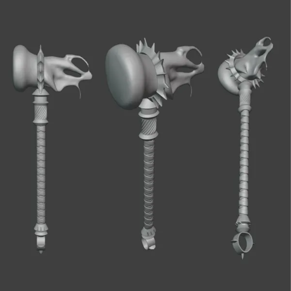 https://makerworld.bblmw.com/makerworld/model/USfd9396397a3233/design/2024-06-24_77e4621aed2d6.png