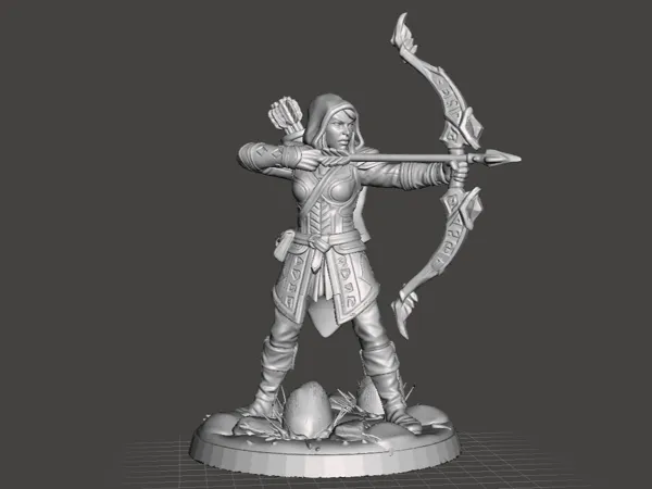 https://makerworld.bblmw.com/makerworld/model/USfd9397a54dc45b/design/ec3d4a338d13dce4.png