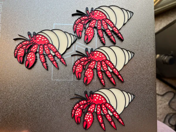 https://makerworld.bblmw.com/makerworld/model/USfd93fb1f78aaa5/design/bcb572b68f801979.jpg