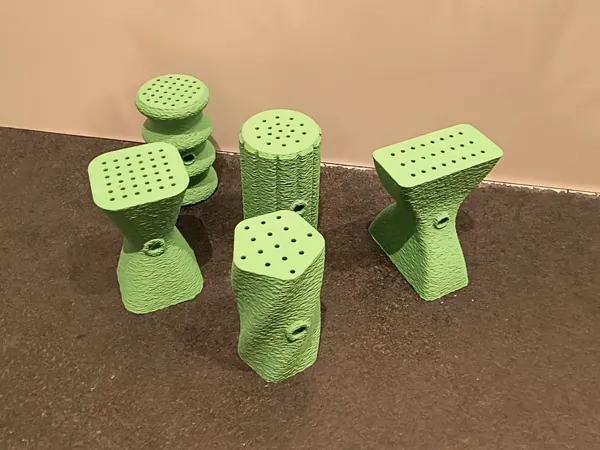 https://makerworld.bblmw.com/makerworld/model/USfd9401cb6704e8/design/2025-03-15_3530b06f07b0b8.jpg