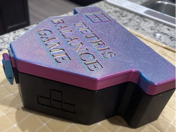 https://makerworld.bblmw.com/makerworld/model/USfd9454eecefa8d/design/2024-11-14_4d5b56b970a1d.jpg