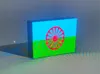 0.2mm layer, 2 walls, 20% infill