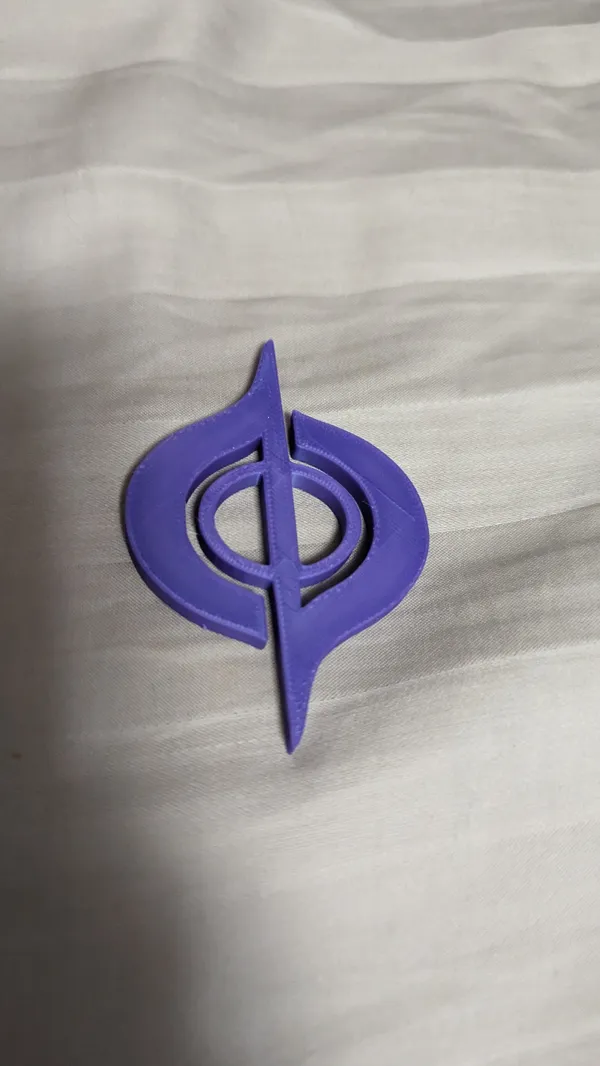 https://makerworld.bblmw.com/makerworld/model/USfd94741b16ecd8/design/2024-02-03_ecaa52b28408f8.jpg