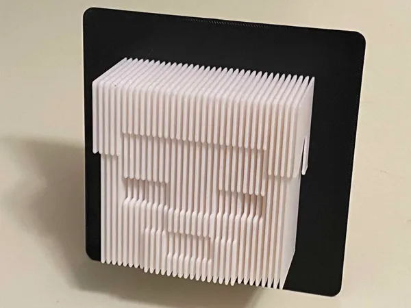 https://makerworld.bblmw.com/makerworld/model/USfd948d82cffd46/design/2025-02-28_144888c5b6355.jpg