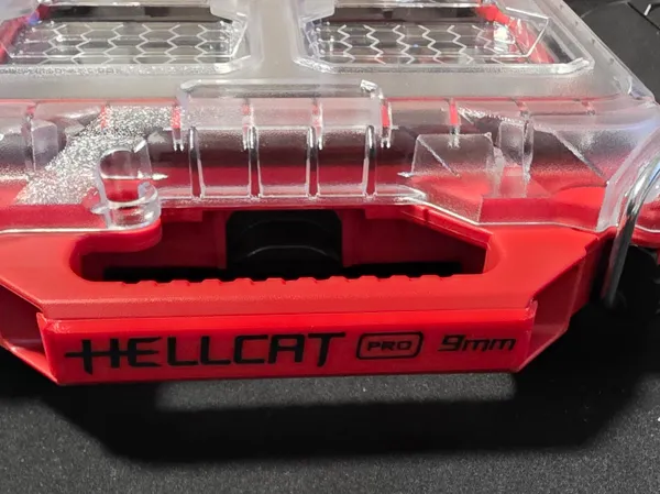 https://makerworld.bblmw.com/makerworld/model/USfd94bdb448703b/design/2025-12-27_63331fa10c58e.jpg