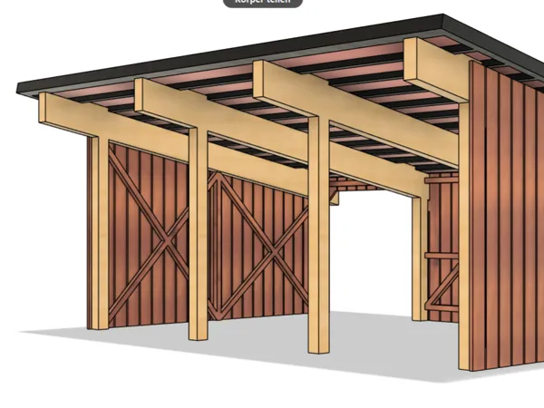 https://makerworld.bblmw.com/makerworld/model/USfd952f52002b2f/design/2025-08-22_62ad75dbcefec.png