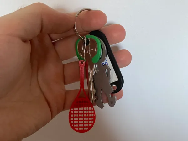 https://makerworld.bblmw.com/makerworld/model/USfd952fc8eebb70/design/2024-07-11_69f9a2891f0db8.jpg