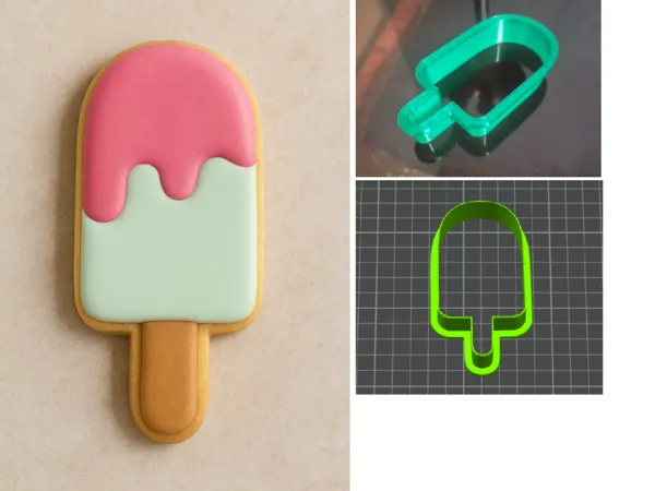 https://makerworld.bblmw.com/makerworld/model/USfd953016725531/design/2025-04-14_a53075892057e8.png