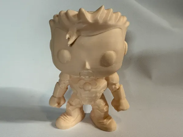 https://makerworld.bblmw.com/makerworld/model/USfd9582b6e91e6/design/2025-04-24_18ca3ebe88589.jpeg