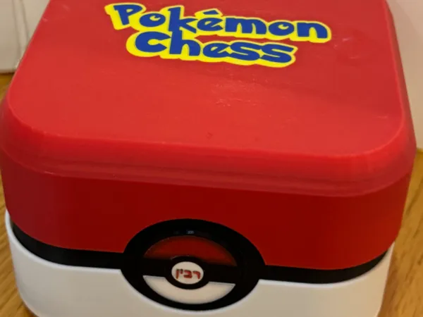 https://makerworld.bblmw.com/makerworld/model/USfd959be625a062/design/6a650fe8808e95a9.jpeg