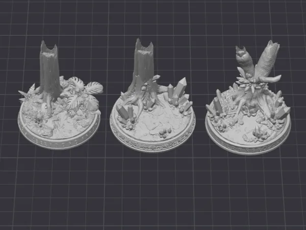 https://makerworld.bblmw.com/makerworld/model/USfd95bfd2e9ec85/design/262c44d0891e8581.jpg