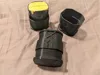 ABS-ESD 0.6mm Taser Pulse 2 Cartridge Holder
