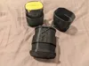 PETG-ESD 0.6mm Taser Pulse 2 Cartridge Holder
